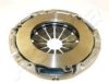 HONDA 22300R40013 Clutch Pressure Plate